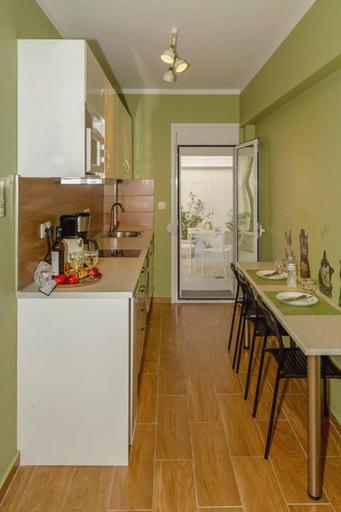 Your Attiki Home Vipgreece Atenas Exterior foto